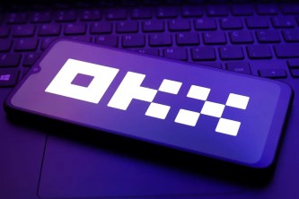 OKX交易所官网公告_欧意OKX交易平台App下载教程