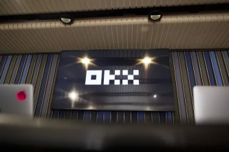 OKX交易所下载安装不了_欧意OKX交易平台App下载教程
