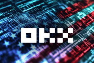 欧意交易所app下载官方网站_欧意OKX交易平台App下载教程