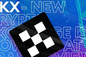 OKX数字交易所官网下载_欧意OKX交易平台App下载教程