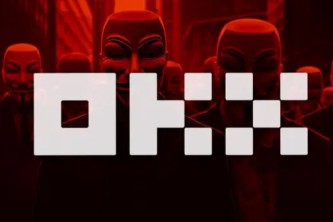 欧意交易所app官方下载电脑版最新