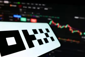 欧意交易所官方app下载免佣金