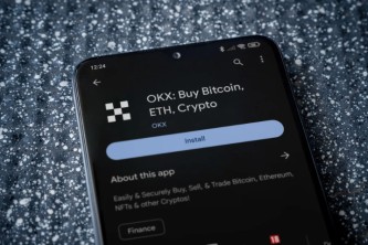 OKX数字货币交易所官网_OKX数字货币交易平台