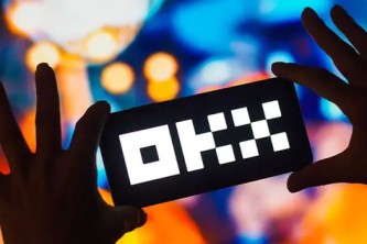 欧意交易所的钱包下载什么软件？欧意钱包官方下载指南