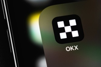 OKX交易所苹果下载地址_OKX交易所苹果端下载指南