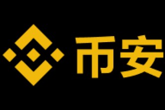 binance交易所下载好了怎么登录？安币binance交易平台App下载教程