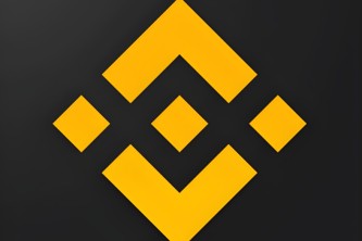 binance交易所最新官网下载｜binance官方APP下载安装指南（最新）