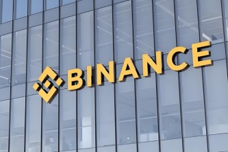 安币交易所app下载最新 安币交易所官方APP安全下载