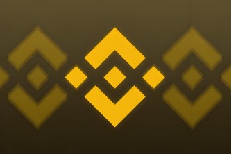 安币交易所下载地址在哪找？安币binance交易平台App下载教程
