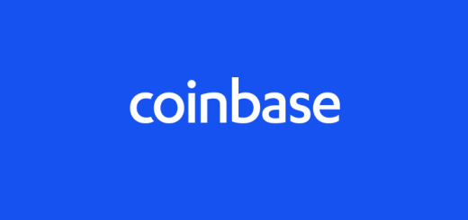 CoinBase交易所 CoinBase官网平台