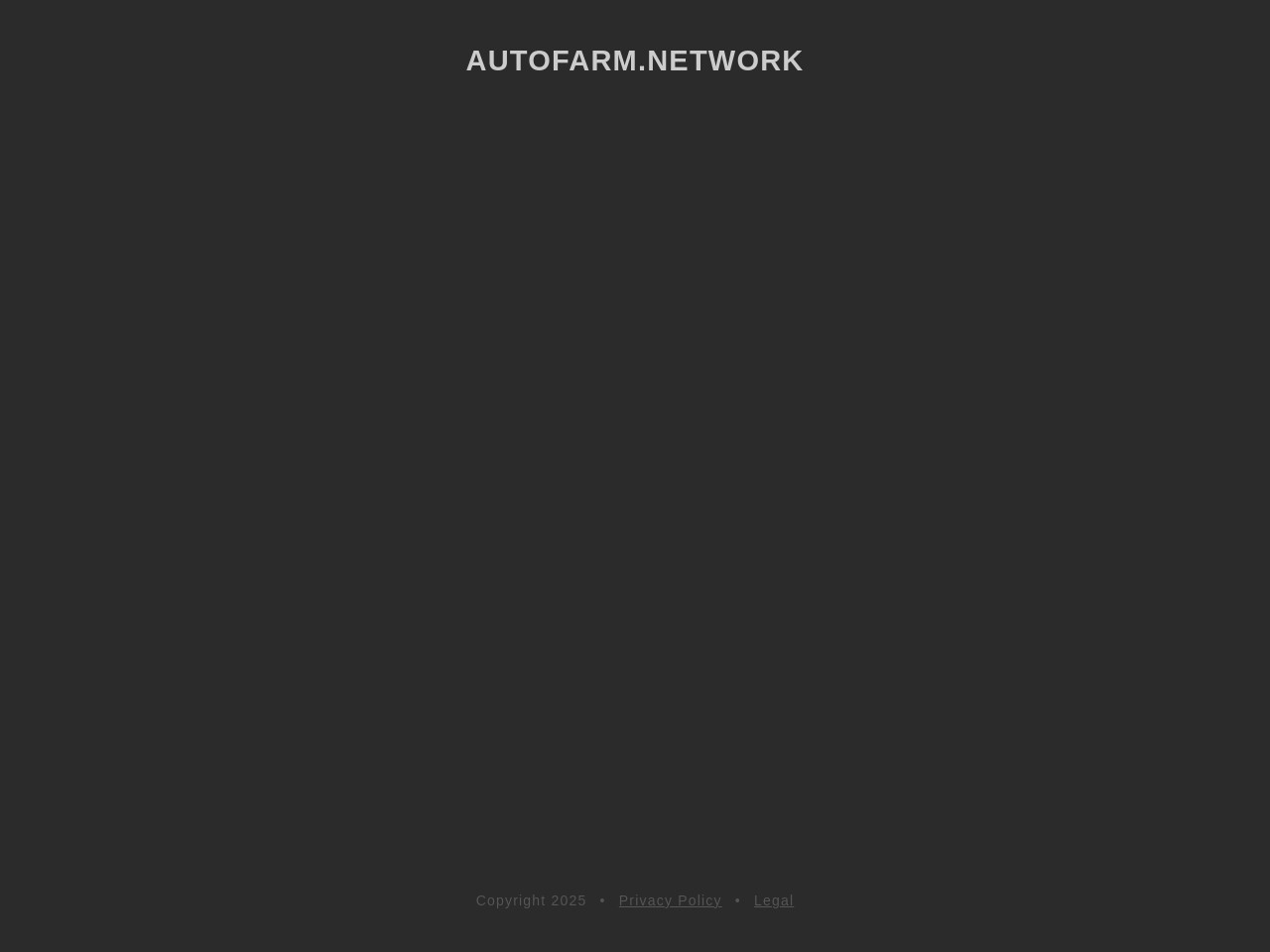 点击放大图片 AutoFarm
