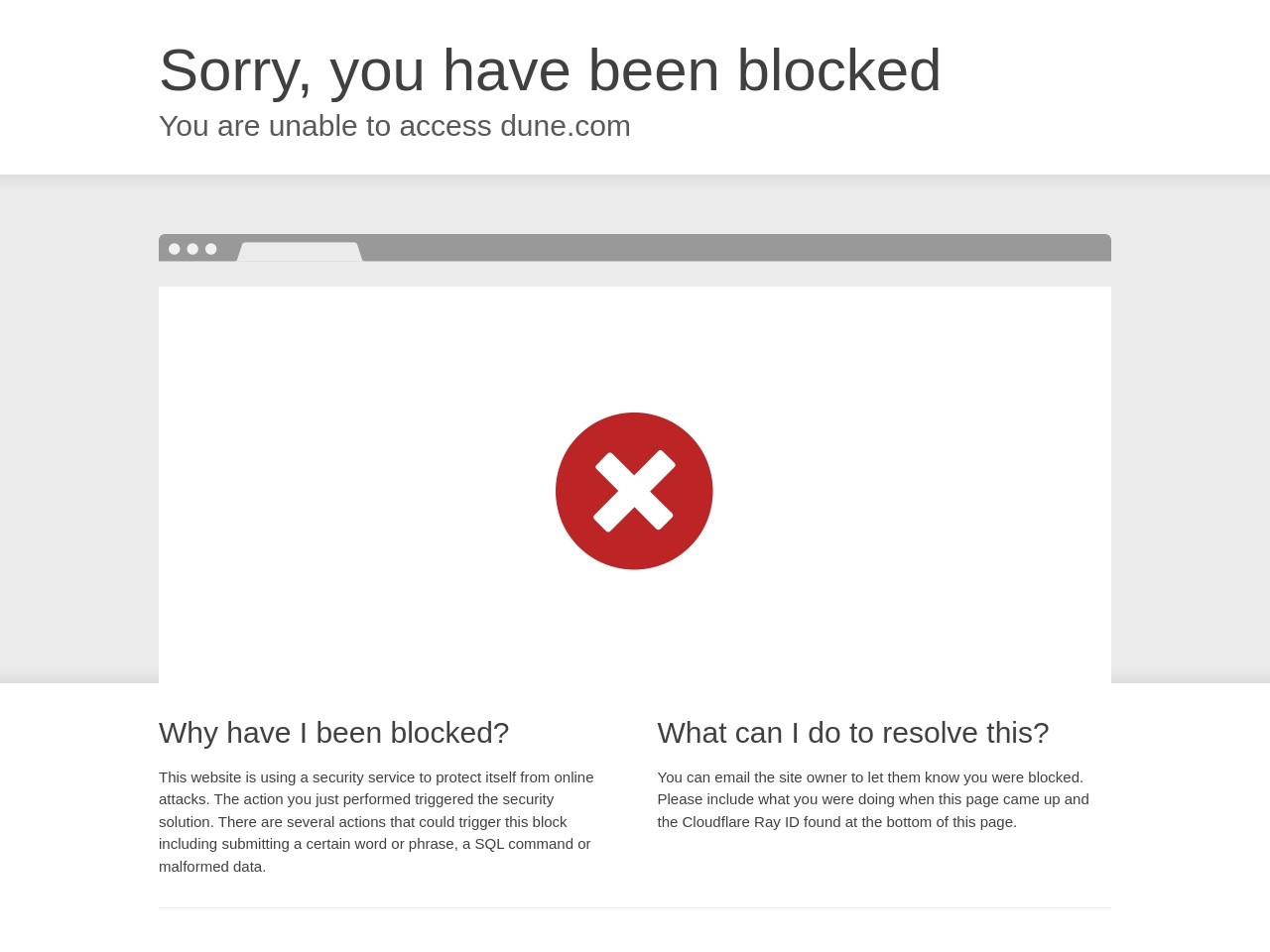 点击放大图片 APE Staking APYs