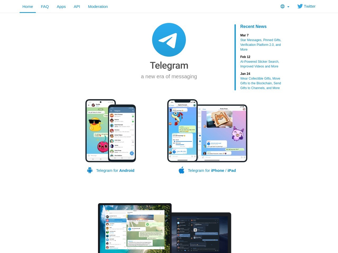 抹茶(MEXC)港台TG交流群