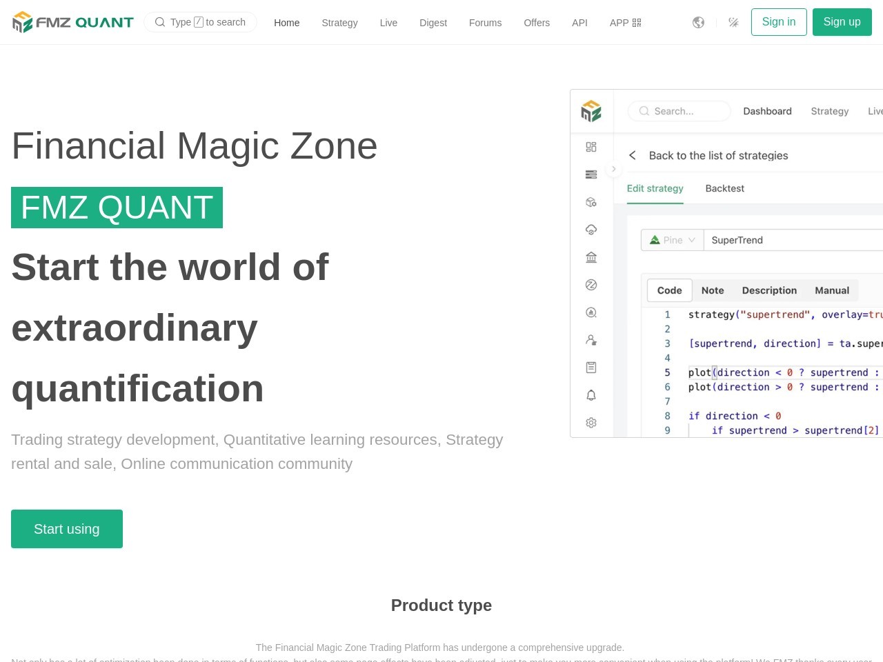 点击放大图片 FMZ